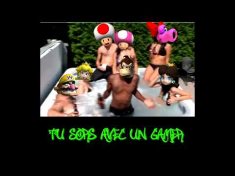 Image de prévisualisation YouTube