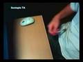 videos de Sextuple ThumbAround by $weety