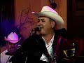 Nuevos Dinamicos - Corazon De Oropel