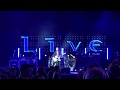 Live - I Am The Highway (Chris Cornell Tribute / Audioslave Cover) @ Rock on the Range (5-19-17)