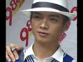 4/11/08988电台 - 飞轮海怪咖亲友团 - 辰亦儒