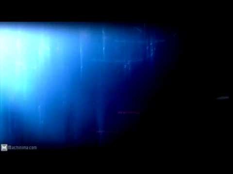 Call of Duty Black Ops - Official Trailer (HD)