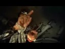 AIM [Official Music Video] [HQ]