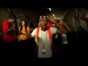 Tyga - AIM [Official Music Video] [HQ]