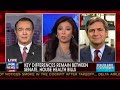 Health Care Reform - Fox News