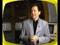 Devo - Mark & Jerry interviews from \