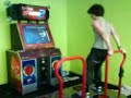 Brgln - Xuxa - 95.28 Brgln - Xuxa - 95.28