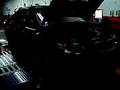 Mfq tuned - Evo IX dyno run