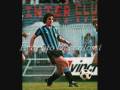 videos de La Mia Inter