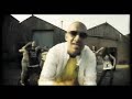 [Chakdey.com] Jinx - Dil Da Jaani & Tere Aashiq - Jus Jinx