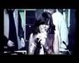 Miss Dynamite ft Sticky - BOOOO