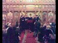 psaltii patriarhiei la Luca- IT