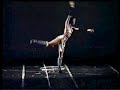 Solo da Drika ( 1999) Escola de dança Francine & Fialho Solo da Drika ( 1999) Escola de dança Francine & Fialho