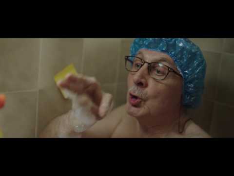 Inglês para (velhos) Principiantes