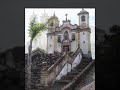 Ouro Preto Ouro Preto