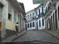 Ouro Preto