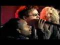 Blessid Union of Souls-Hey Leonardo(she likes me for me) (with lyrics)