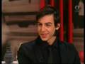 Darin interwiu...