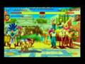 ST (11) - DSP (Boxer) vs. ??? (Dee Jay)