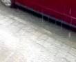 INUNDACIONES GETXO 2008