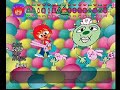ウンジャマラミー/Um Jammer Lammy (Stage3)