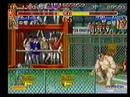 Star Cup 2-final