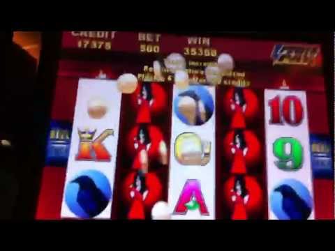 How to collect online gambling winnings