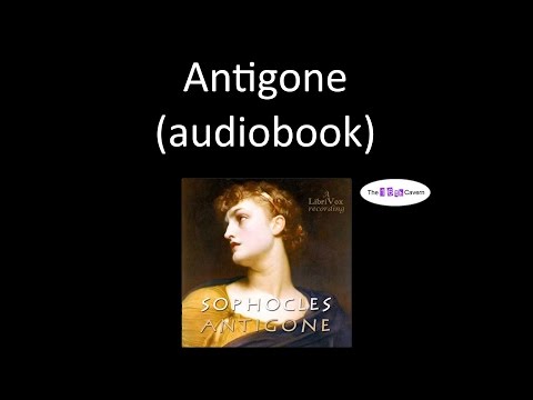 Antigone Translation Pdf