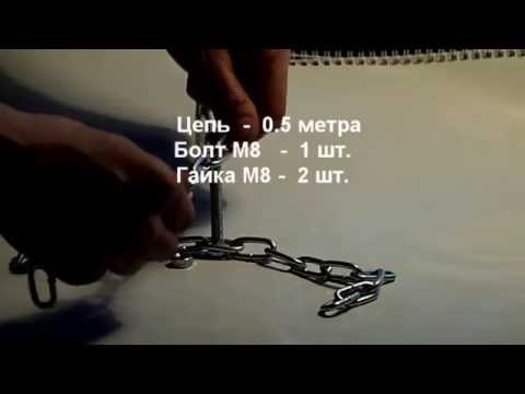 YouTube Трейлер