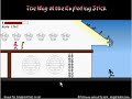 The Way of The Exploding Stick