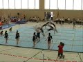 TV R�ti - Bodenturnen - ETF 2007 - Frauenfeld