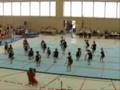 TV Rüti - Bodenturnen - ETF 2007 - Frauenfeld