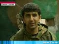 TRUE WAR (Georgia-South Ossetia) - READ DESCRIPTION PLEASE!