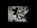 mickey mouse - haunted house