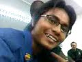 MTM 1st Batch