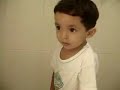 CAD� MEU PINTO ?