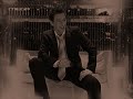 Panos Kalidis-kapoios na tin brei Panos Kalidis-kapoios na tin brei