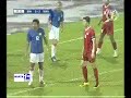 Bolasepak kita tidak bodoh lagi..