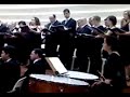 Solo Arita Rigonato 18.mov TE DEUM  - HANDEL