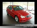 The following video features a vehicle that has already sold at Hammersley Group in Roanoke, Virginia. If you would like to view or inquire vehicles we presently have in stock check out www.hammersley.comor our YouTube Channel www.youtube\hammersleydotcom