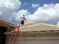 Nicks Pressure Cleaning Services Inc