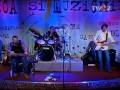 Band - Lap Steel Boogie