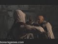 Assassin's Creed - Mem. Block 01 - Solomon's Temple [1/2]
