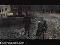 Assassin's Creed - Mem. Block 01 - Solomon's Temple [1/2]