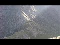 Bwlch y Moch