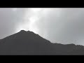 Just a nice day out for a walk, took my video camera with me. Had been humming this tune all day, Something I herd on you tube.Filmed 26 08 2007. No one is certain how the Pyg Track came by its name; possibly from Bwlch y Moch (Pigs' Pass) over which it passes. (It is sometimes spelt Pig Track). 