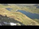 Bwlch y Moch