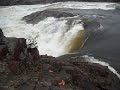 KATIMAVIK - Muskrat Falls