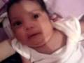 videos de Stephanie mes 1....