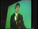 Luis Miguel - Que Tú Te Vas (Live - Málaga, España 1998)